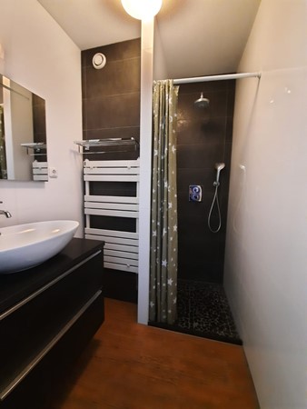 Medium property photo - Stroveer 193, 3032 GB Rotterdam